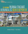 22 Desain Rumah Tingkat Minimalis Kontemporer